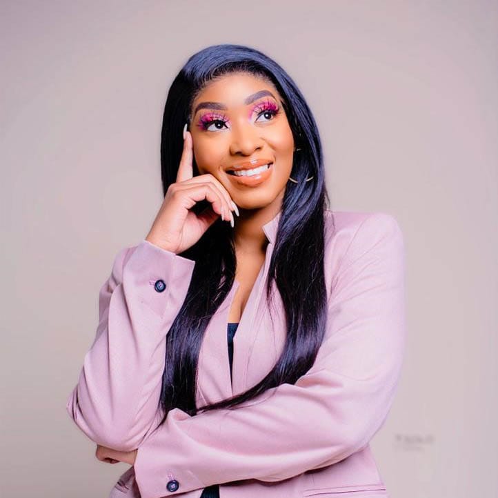 Tinevimbo Matambanadzo