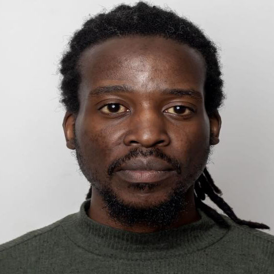 Jaison Makara