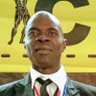 Picture23